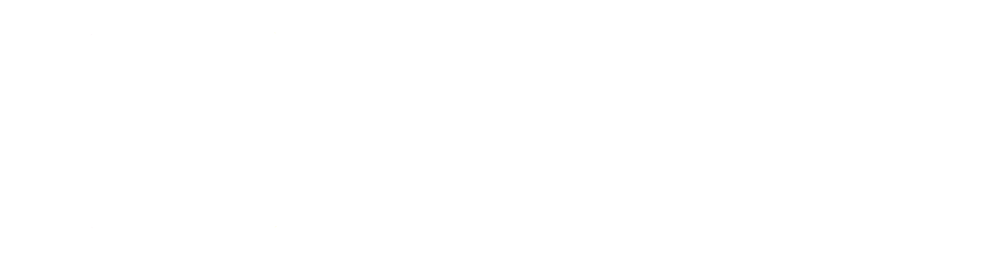 IAEE